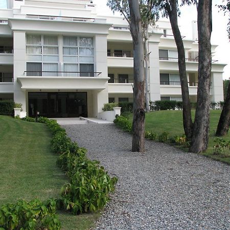 Green Park En Punta Del Este Exterior foto