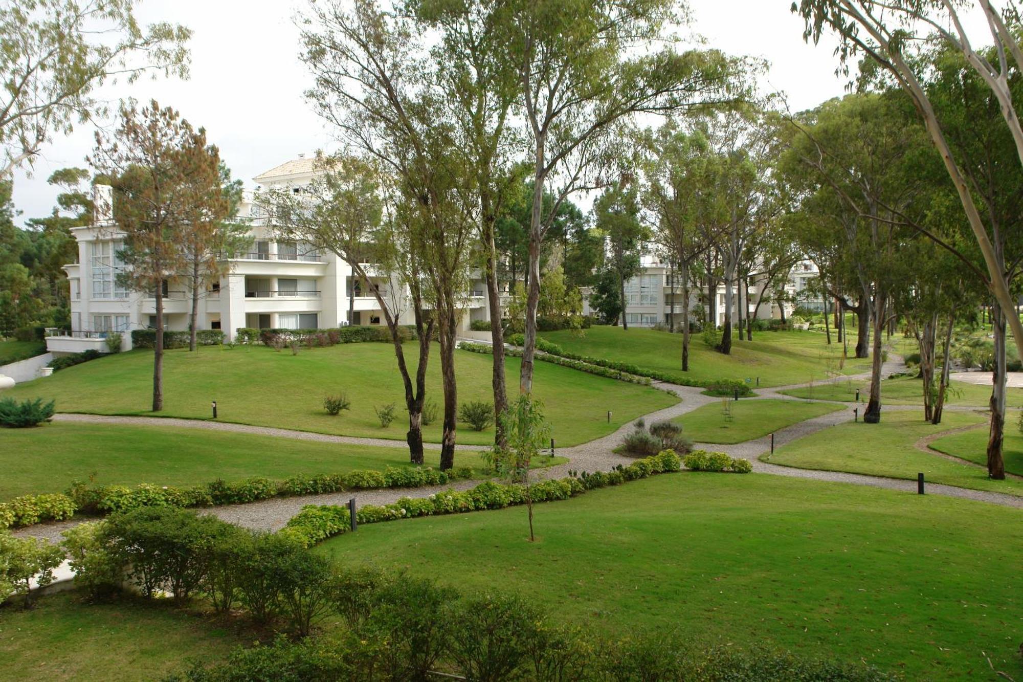 Green Park En Punta Del Este Quarto foto