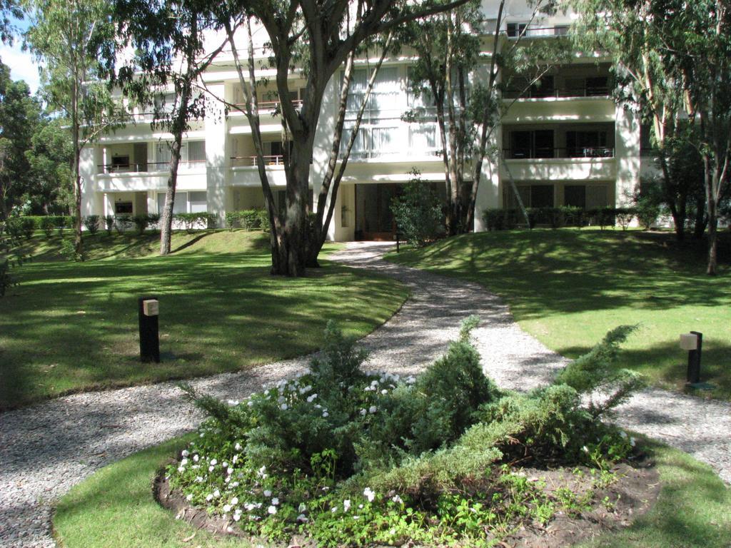 Green Park En Punta Del Este Exterior foto